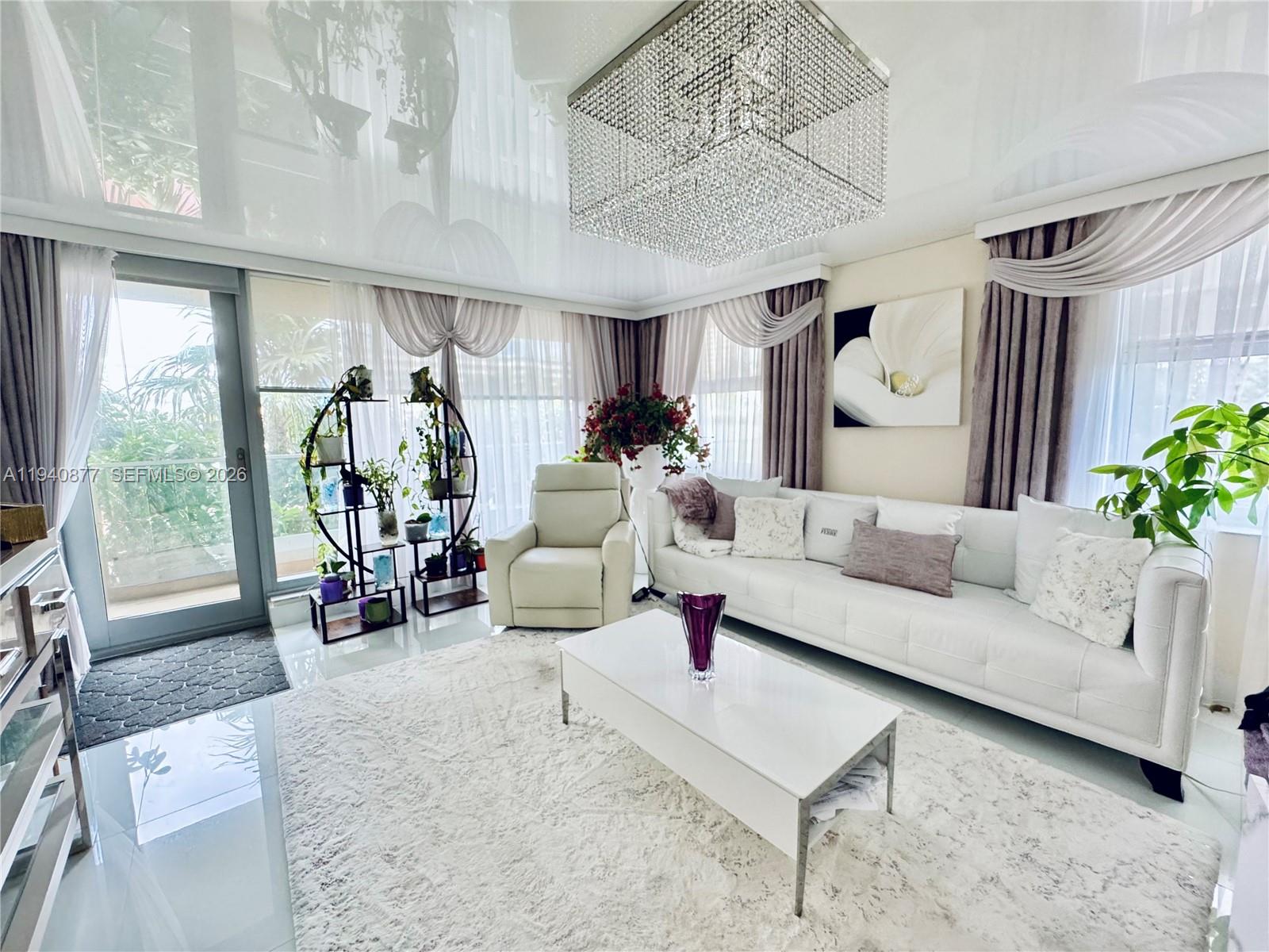 MALAGA TOWERS CONDO - Residential