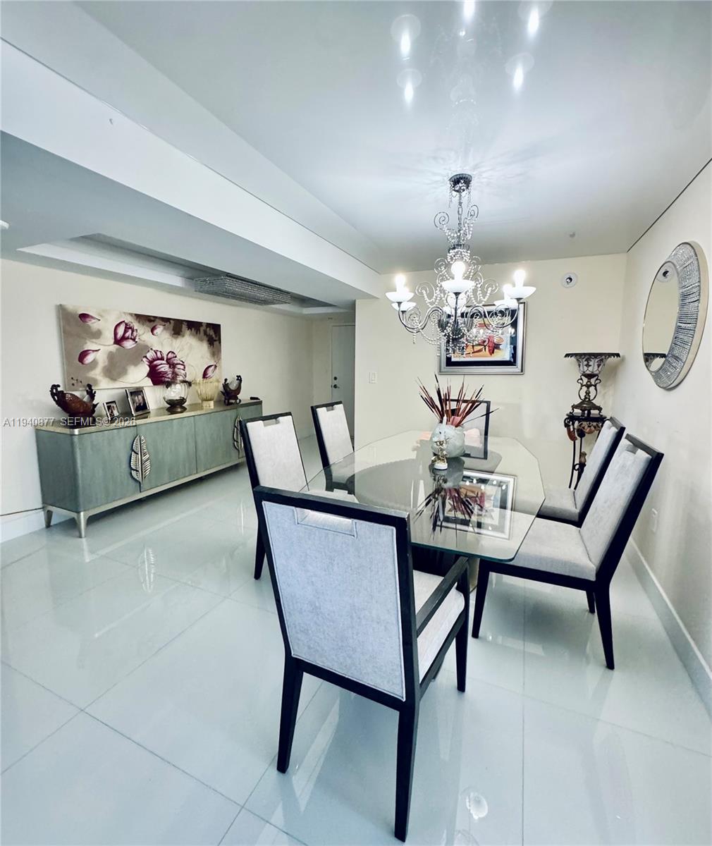 MALAGA TOWERS CONDO - Residential