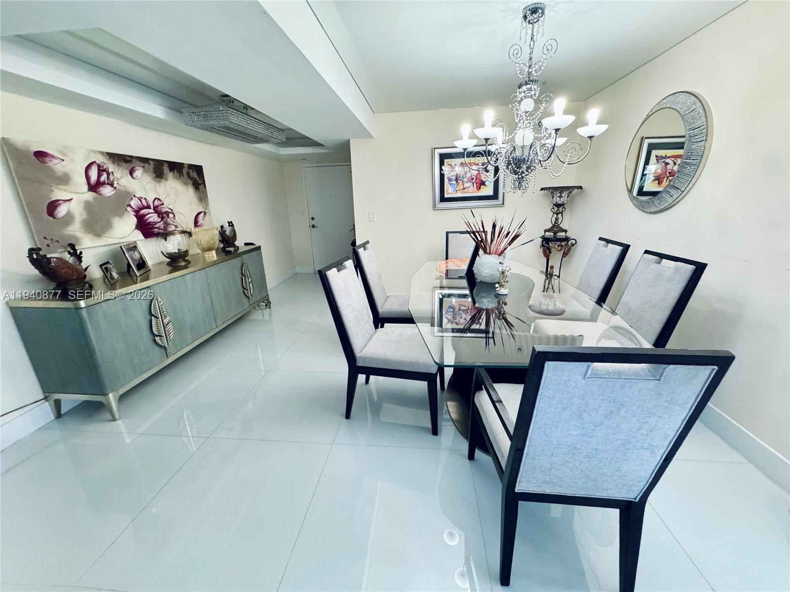 MALAGA TOWERS CONDO - Residential