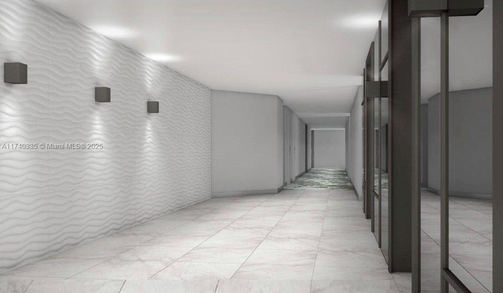 CLUB ATLANTIS CONDO - Residential Lease