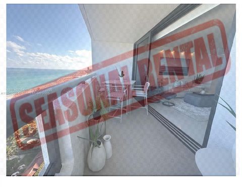 2555 Collins Ave 1907 Miami Beach FL 33140