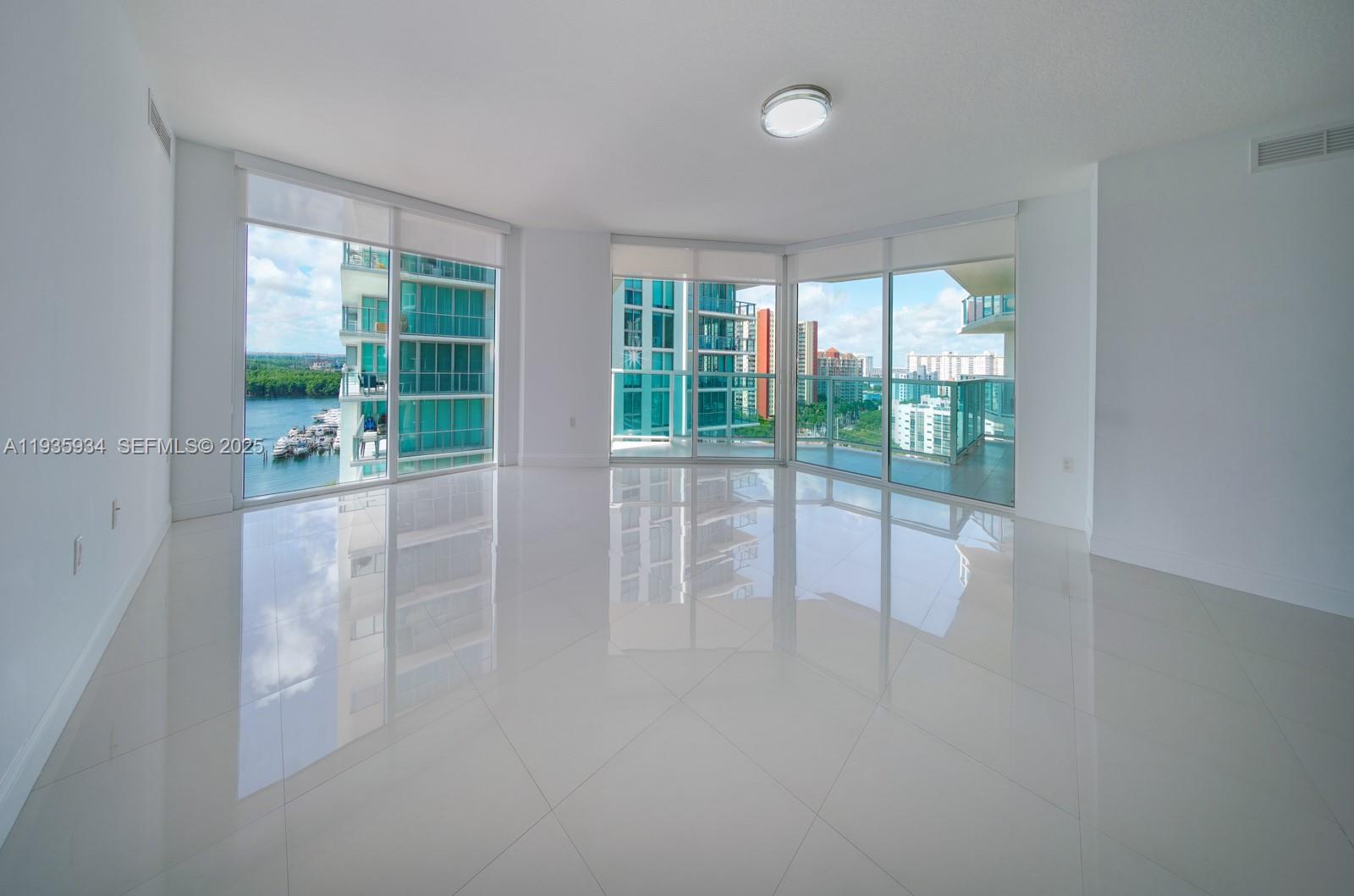 250 Sunny Isles Blvd 3-1404