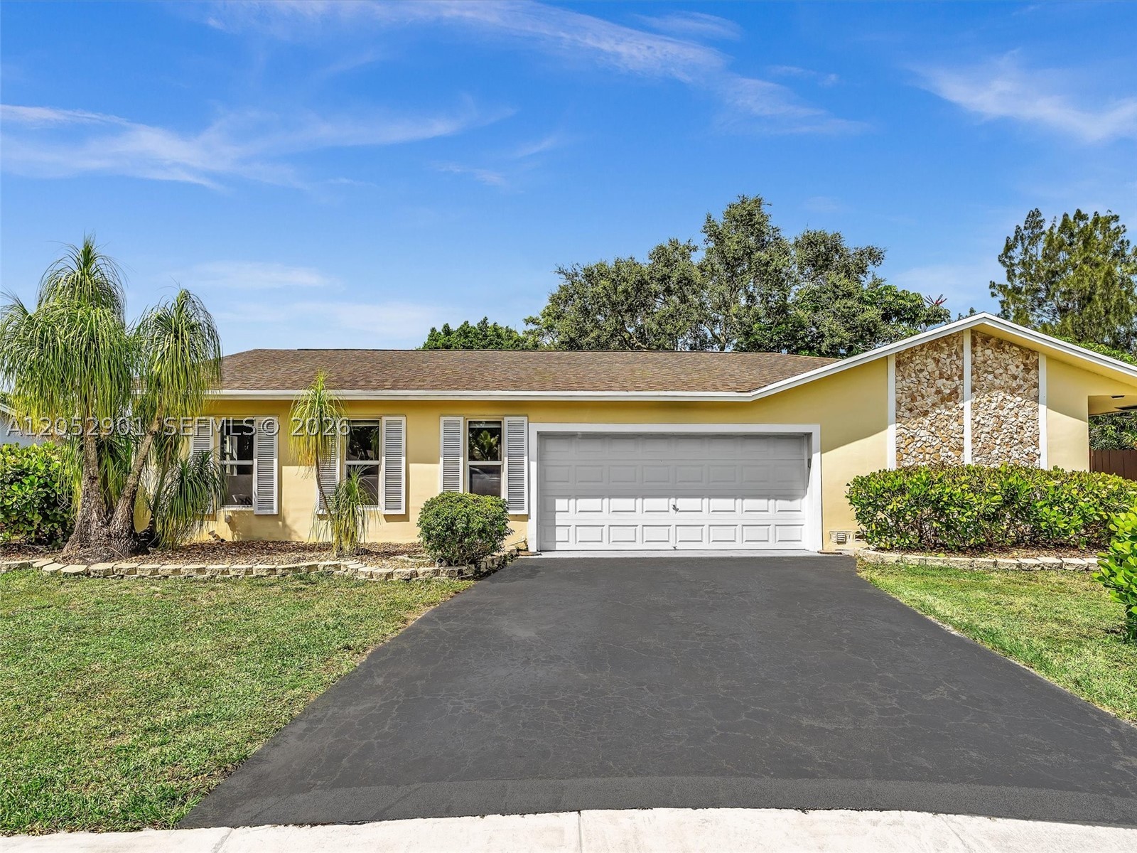 8754 SW 50th Pl