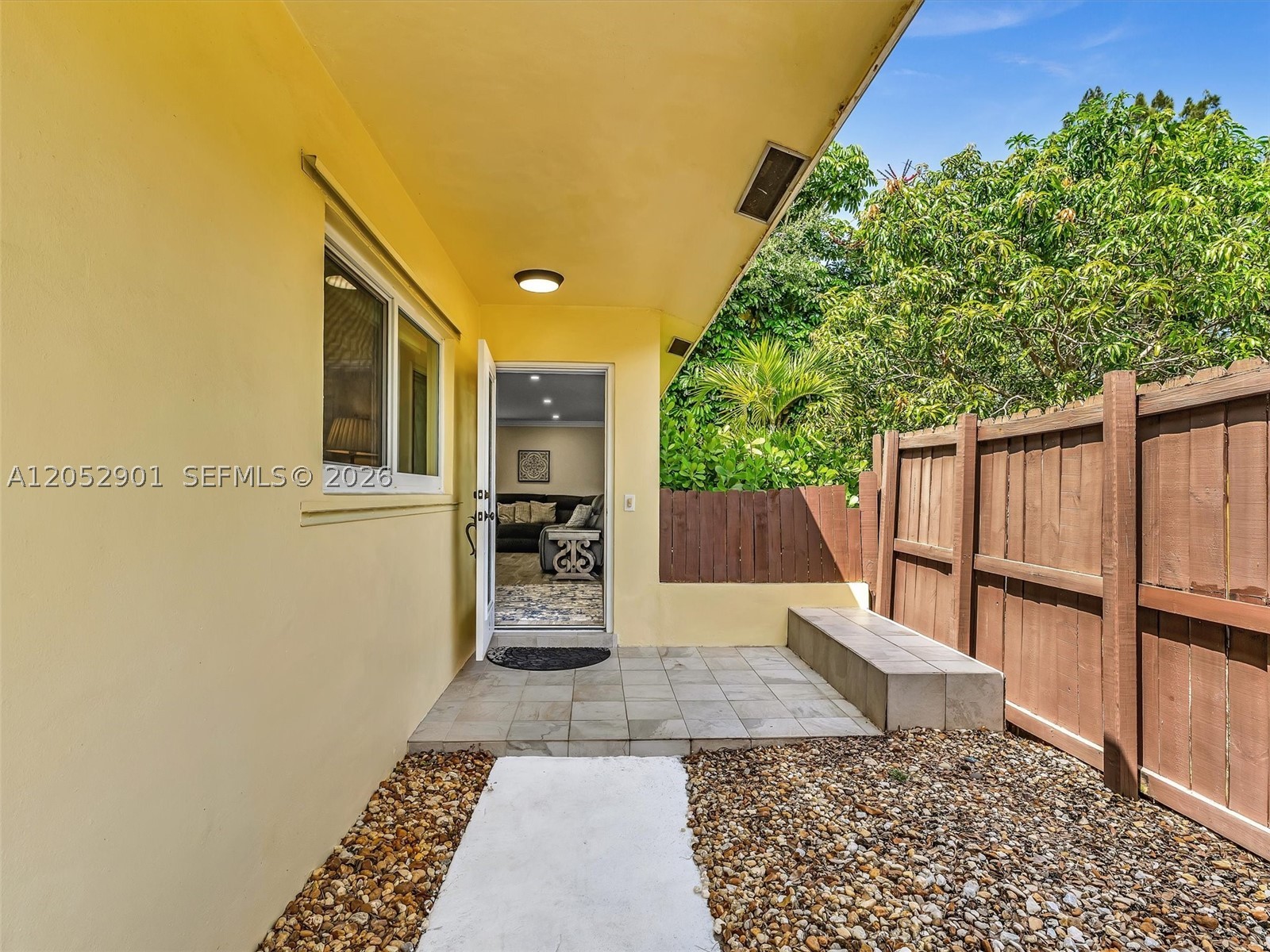 8754 SW 50th Pl