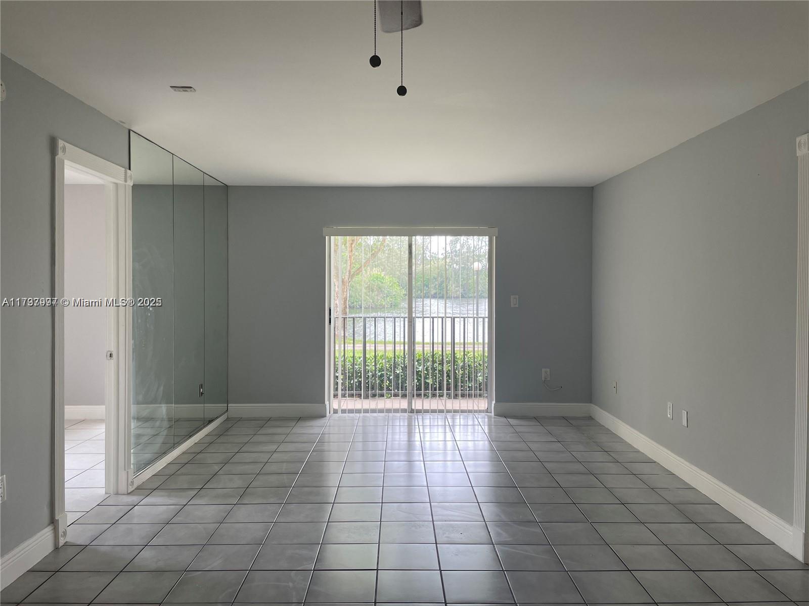 Rental Property at 4805 Nw 7th St 106-15, Miami, Broward County, Florida - Bedrooms: 2 
Bathrooms: 2  - $2,300 MO.