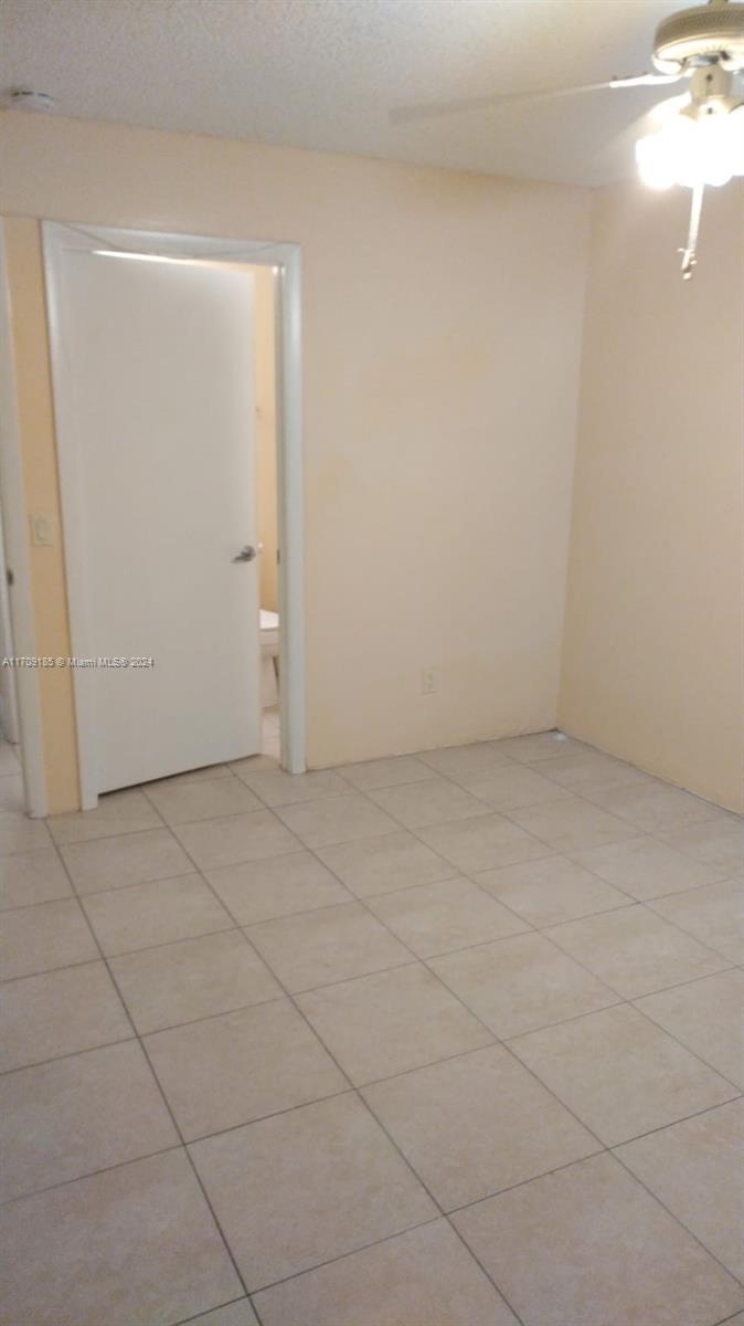 MEADOWS ON THE GREEN COND - Residential Lease