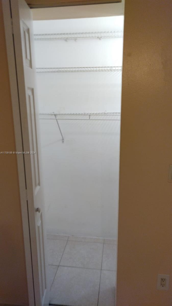Located just minutes from the beautiful Manalapan beaches, this spacious 2-bedroom, 2-bathroom apartment offers the perfect coastal living experience. Featuring an open-concept layout, the apartment boasts plenty of natural light and a relaxed, airy ambiance. Enjoy the convenience of in-unit laundry, plenty of closet space, and a private balcony to take in the fresh Florida air. This apartment is located in a prime Boynton Beach location along nearby shopping, dining, and entertainment options. With a monthly rent of $2,400, it’s a perfect opportunity for those looking to enjoy a beachside lifestyle at an affordable price. Available for immediate move-in! Schedule a showing today to secure your new home!