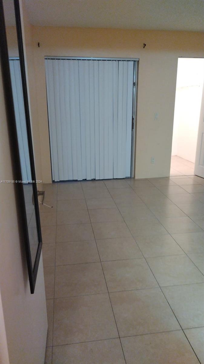MEADOWS ON THE GREEN COND - Residential Lease