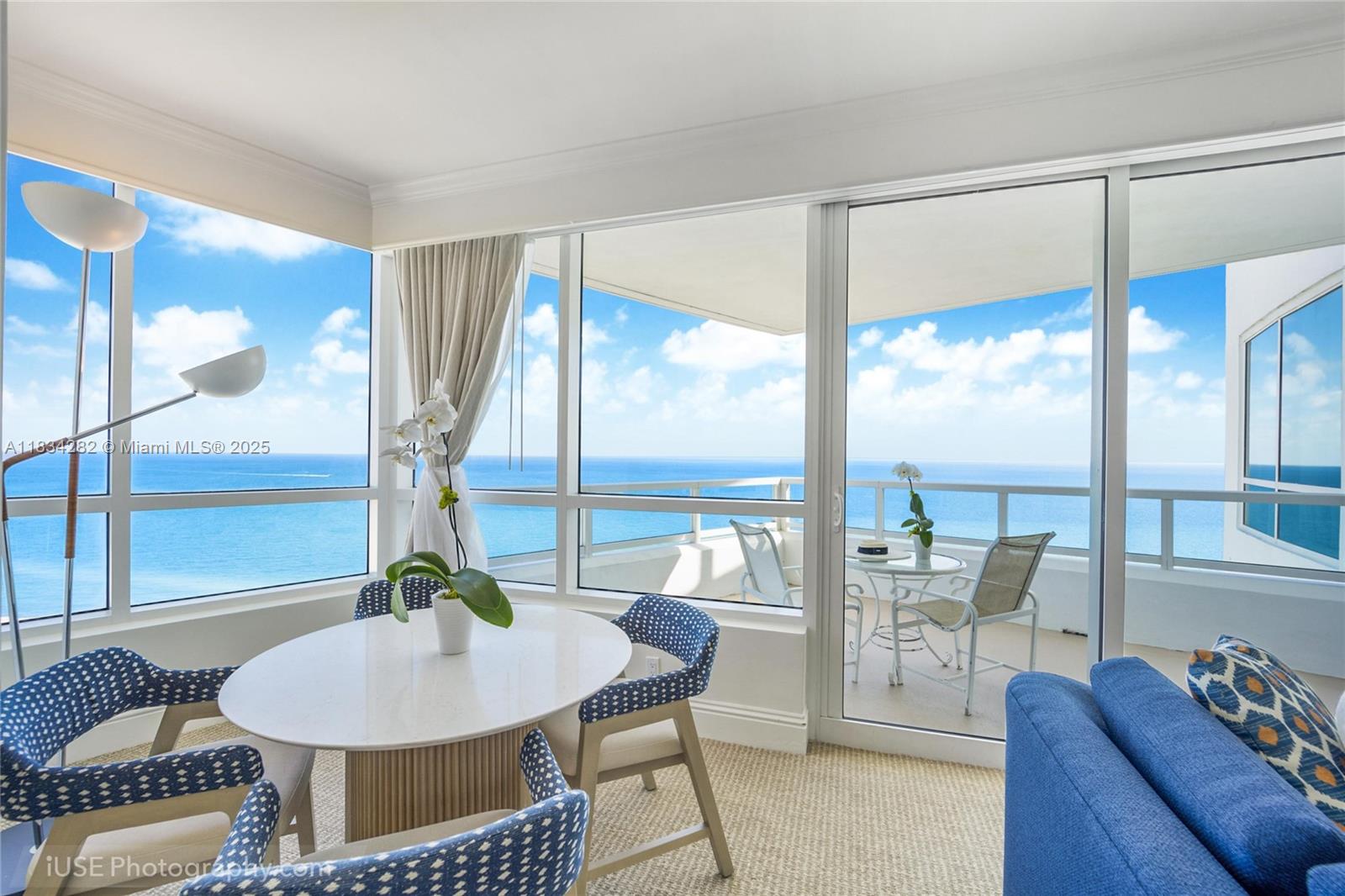 4401 Collins Ave 3603