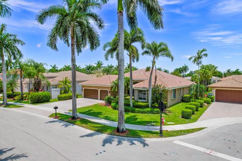 Single Family Residence in Weston FL 2452 Eagle Run Way 1.jpg