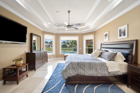 Single Family Residence in Weston FL 2452 Eagle Run Way 23.jpg