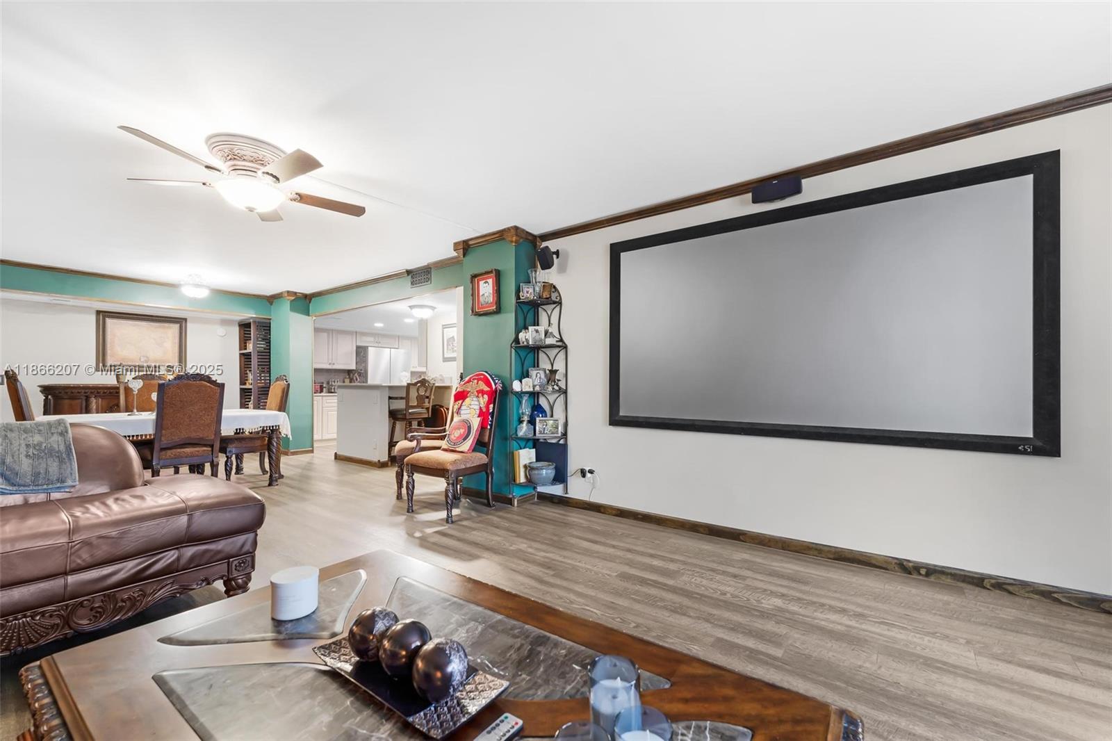 1500 S Ocean Dr 2G
