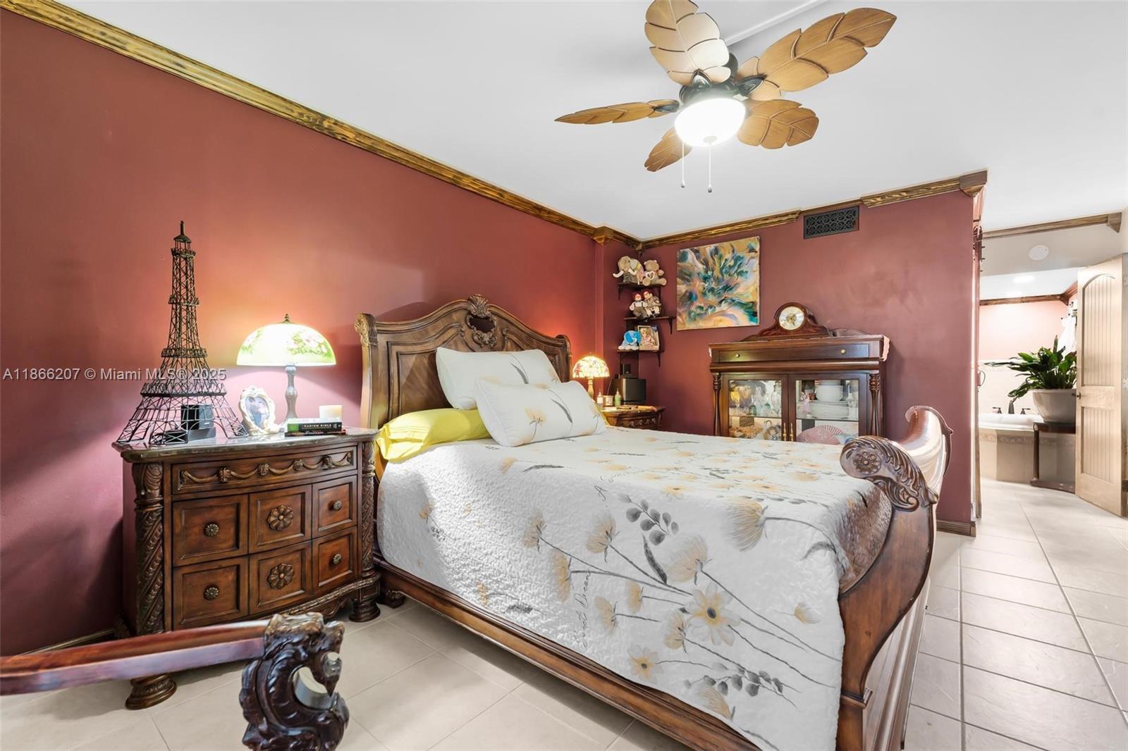 ALLINGTON TOWERS NORTH CO - Residential