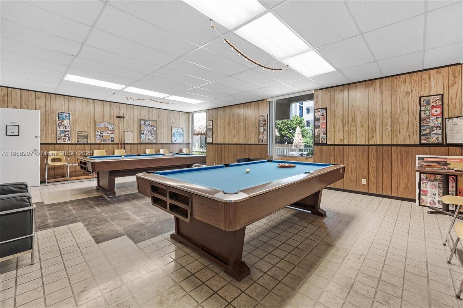 ALLINGTON TOWERS NORTH CO - Residential