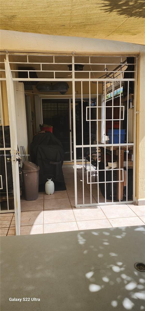 PRINCETONIAN BY THE PARK - Residential