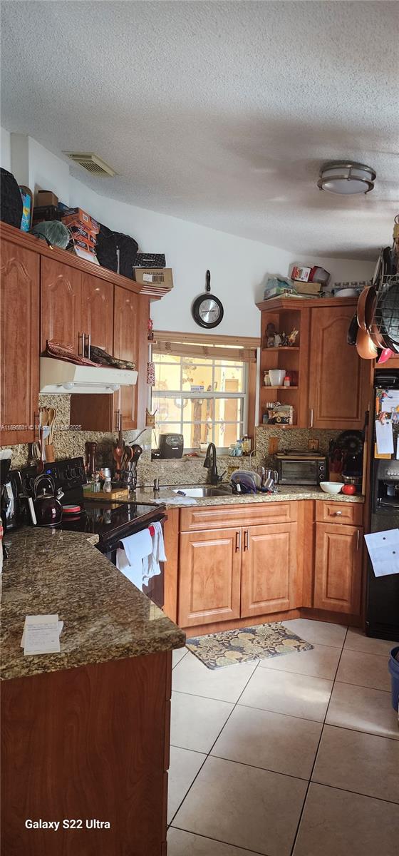 PRINCETONIAN BY THE PARK - Residential