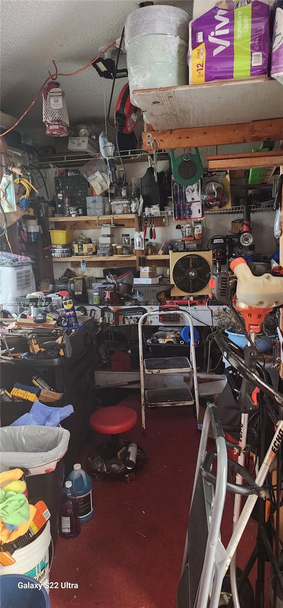 PRINCETONIAN BY THE PARK - Residential