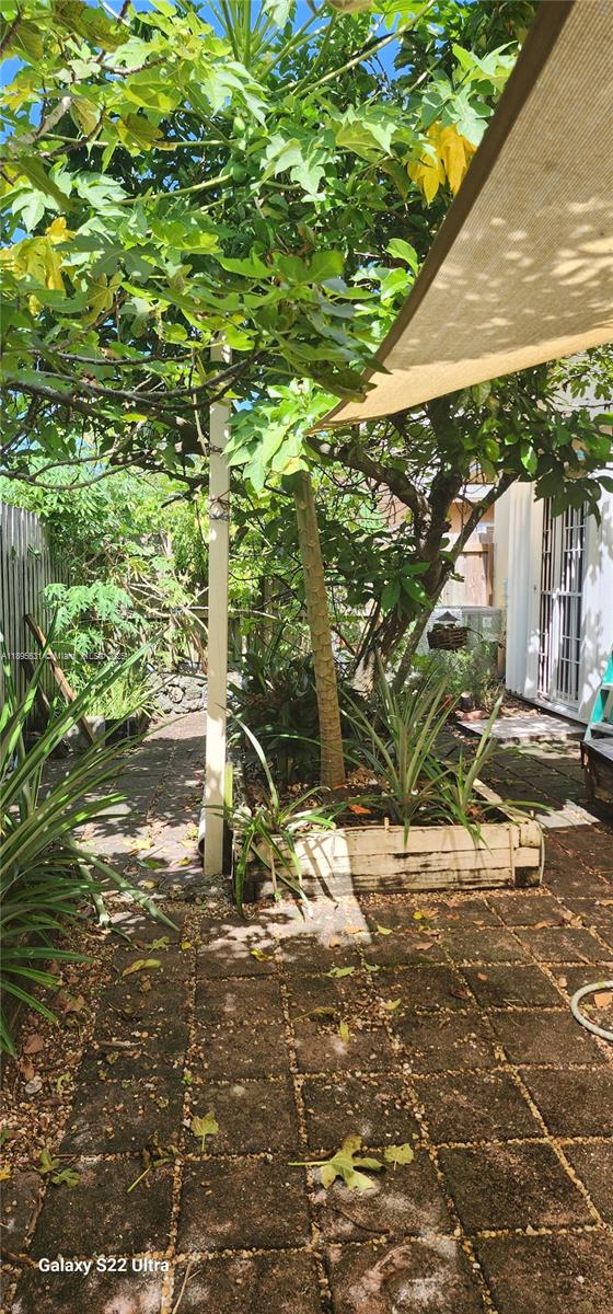 PRINCETONIAN BY THE PARK - Residential