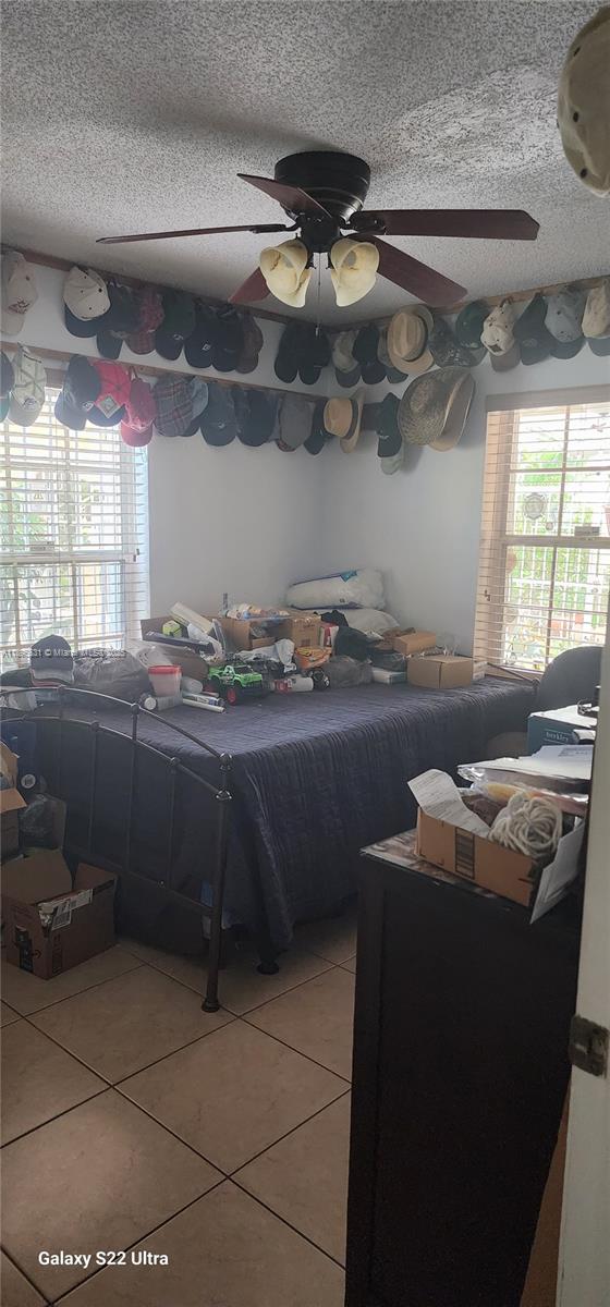 PRINCETONIAN BY THE PARK - Residential