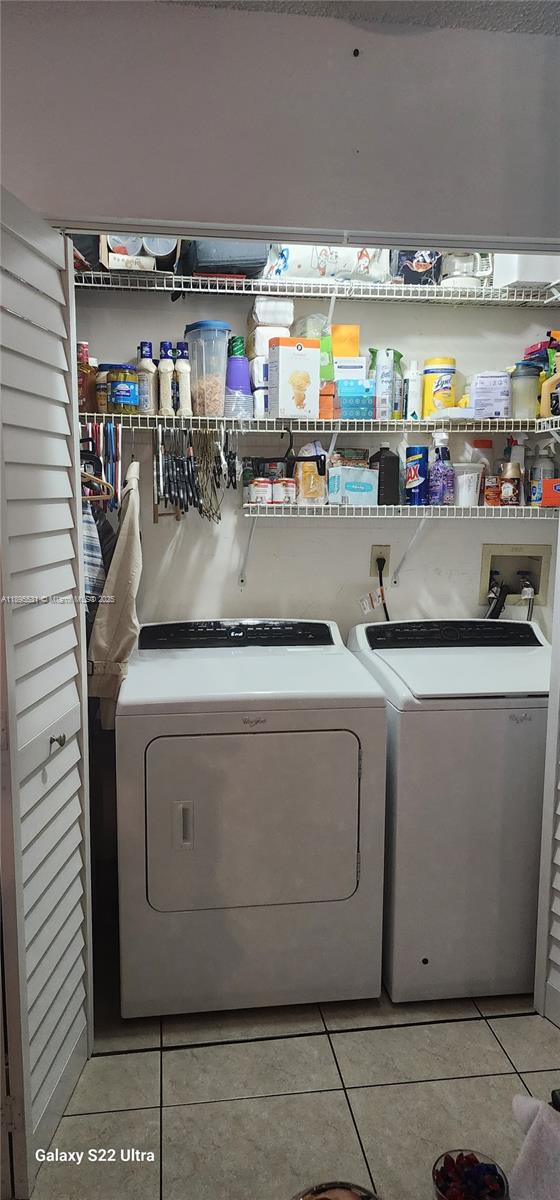 PRINCETONIAN BY THE PARK - Residential