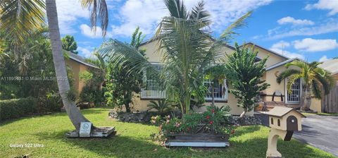 Photo of 24864 SW 128th Pl, Homestead, FL 33032 (MLS # A11895531)