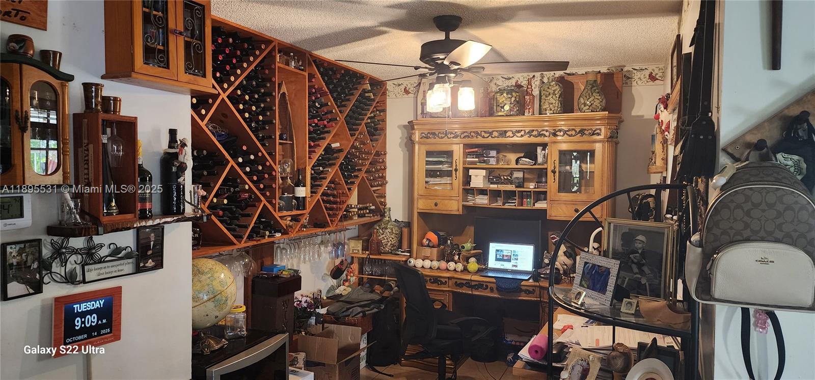 PRINCETONIAN BY THE PARK - Residential