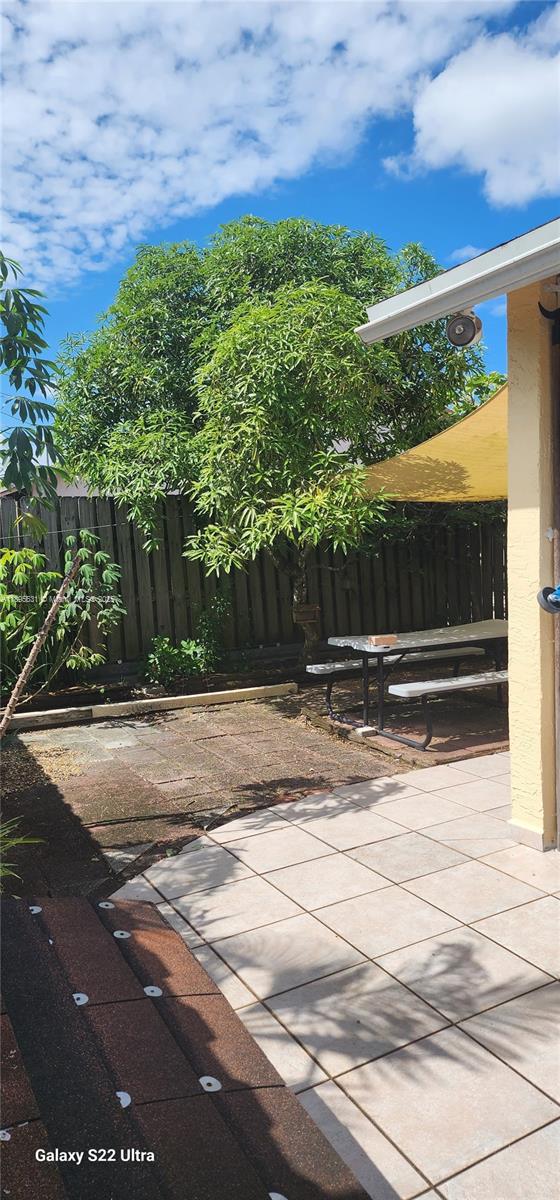 PRINCETONIAN BY THE PARK - Residential