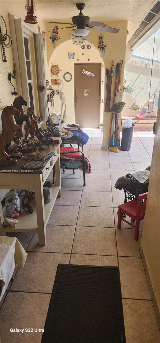 PRINCETONIAN BY THE PARK - Residential