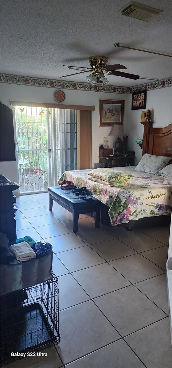 PRINCETONIAN BY THE PARK - Residential