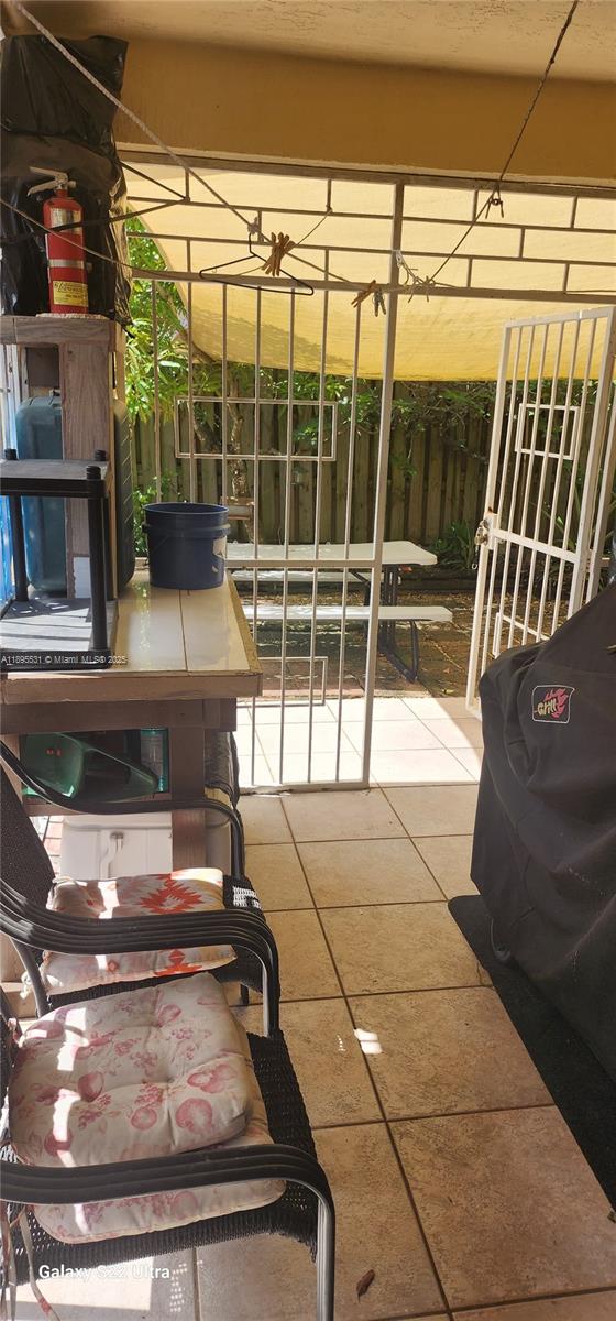 PRINCETONIAN BY THE PARK - Residential