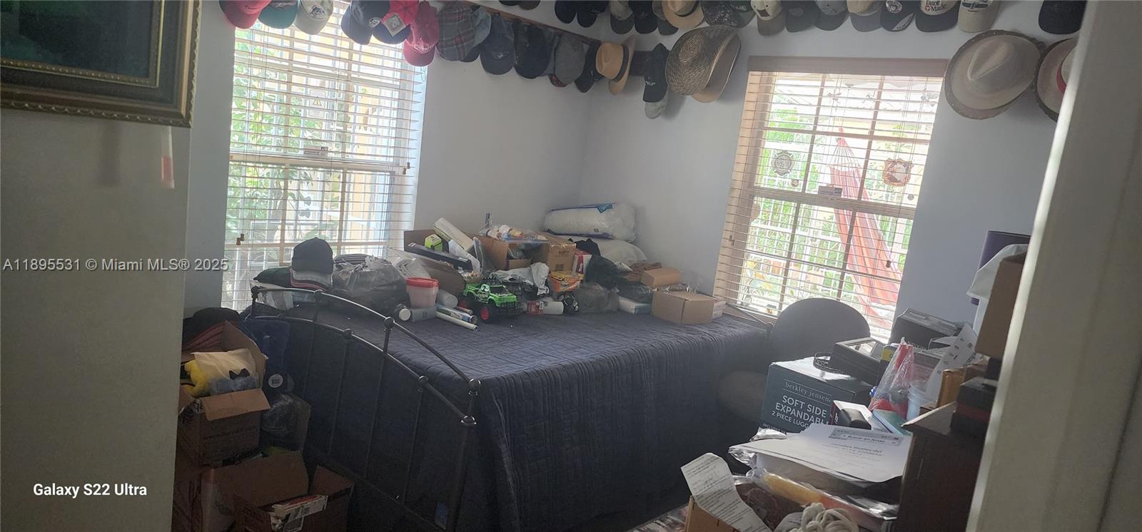 PRINCETONIAN BY THE PARK - Residential