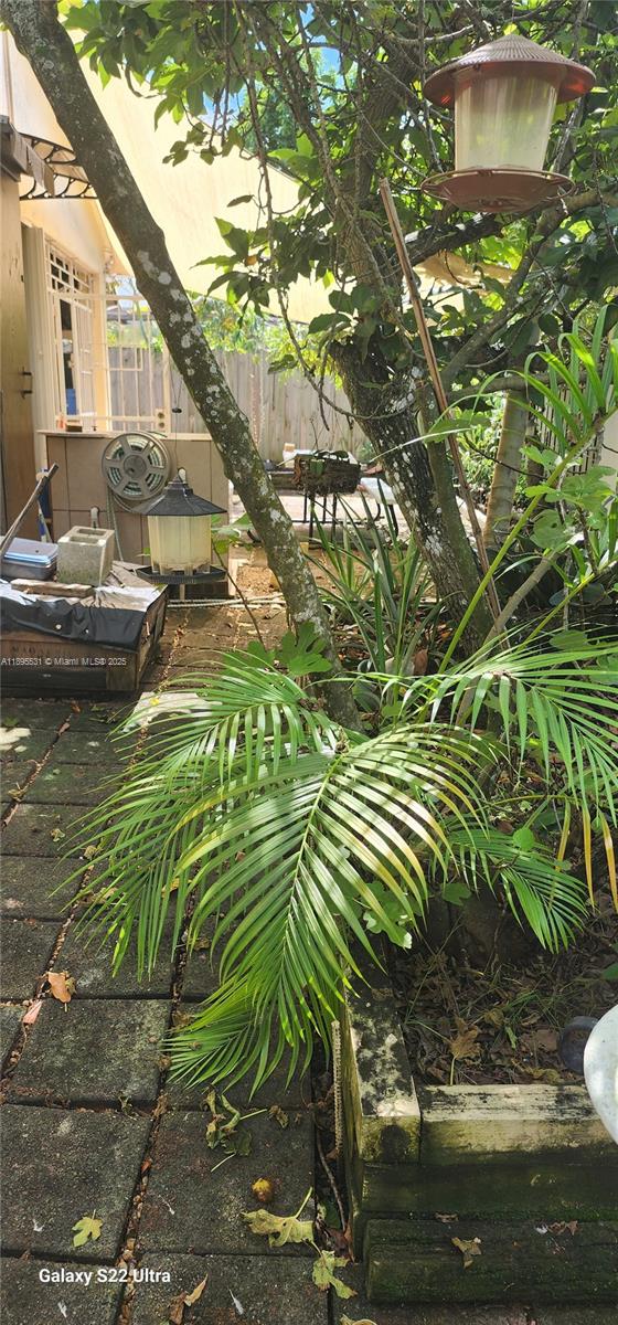 PRINCETONIAN BY THE PARK - Residential