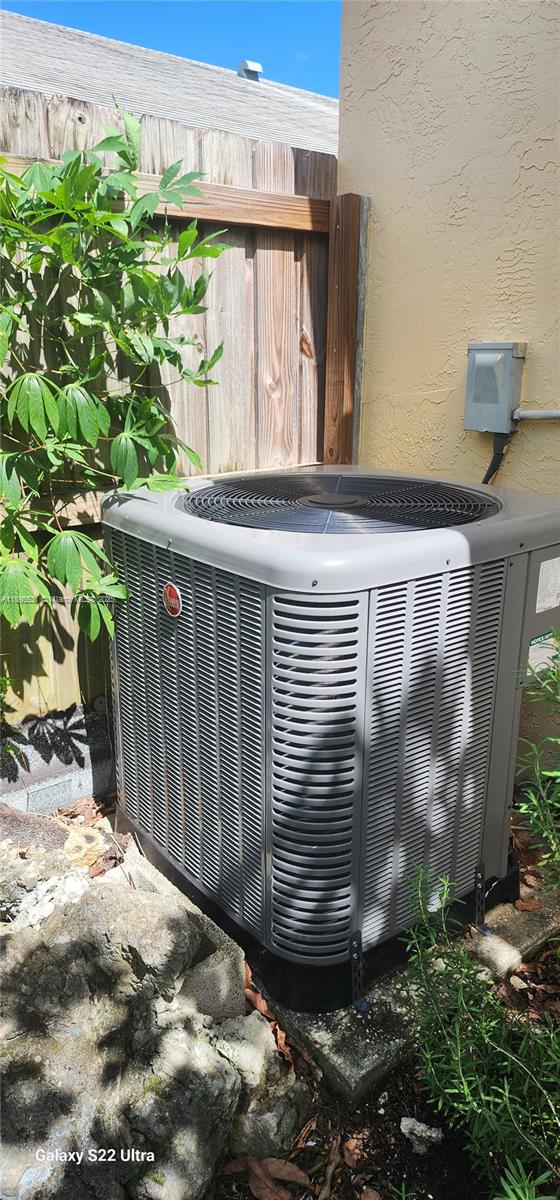 PRINCETONIAN BY THE PARK - Residential