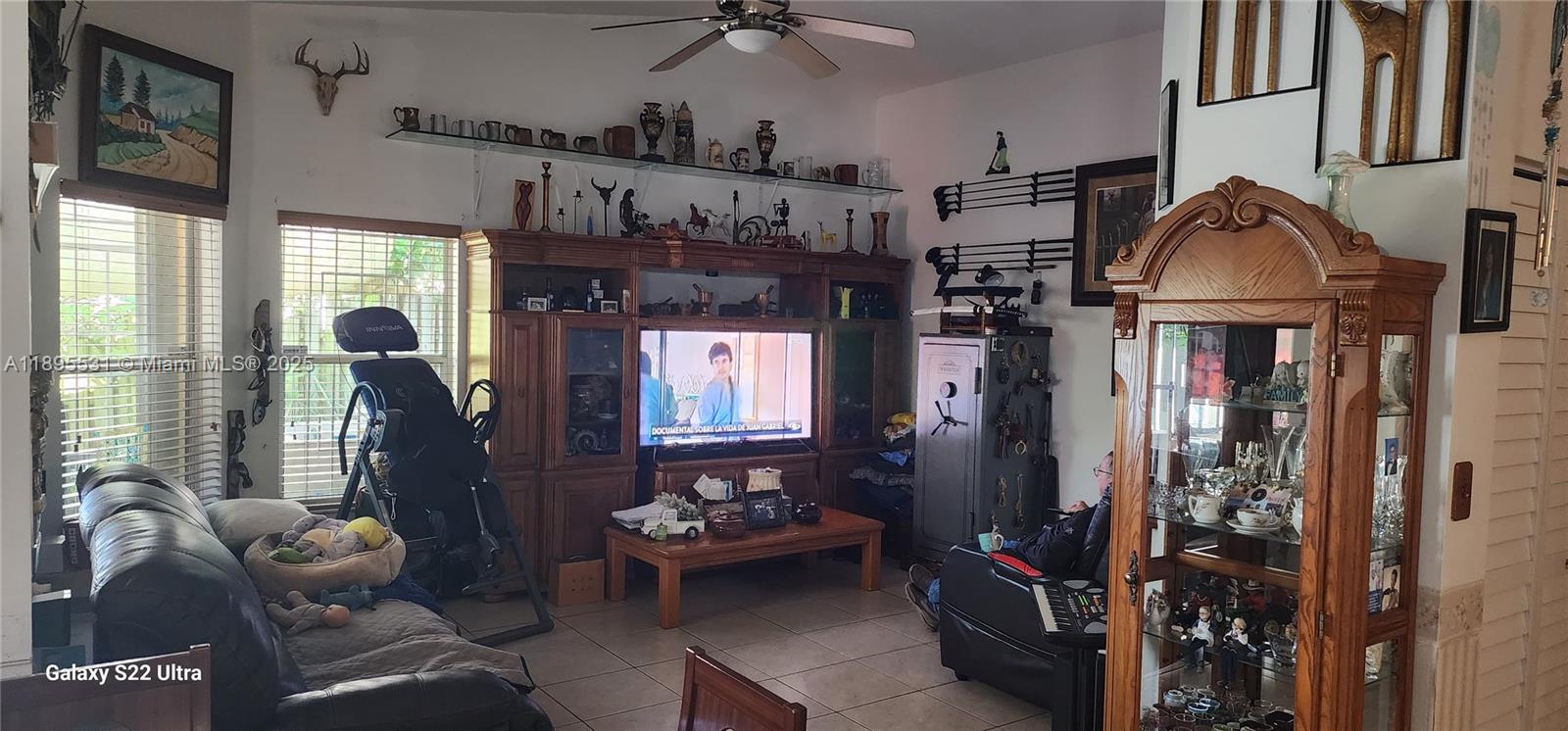 PRINCETONIAN BY THE PARK - Residential