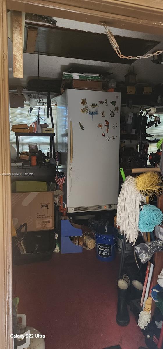 PRINCETONIAN BY THE PARK - Residential