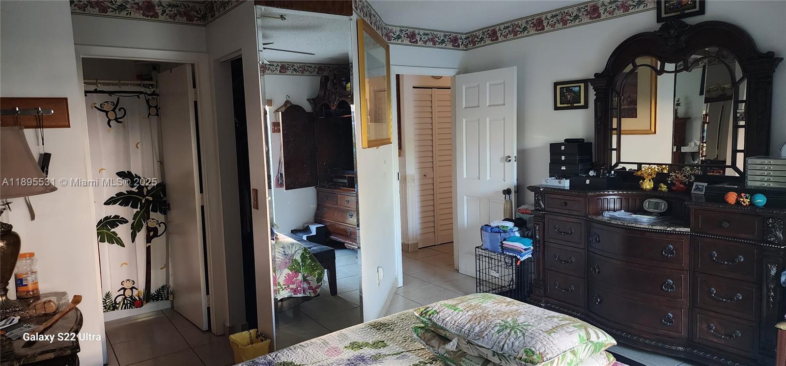 PRINCETONIAN BY THE PARK - Residential