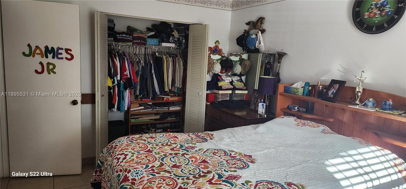 PRINCETONIAN BY THE PARK - Residential