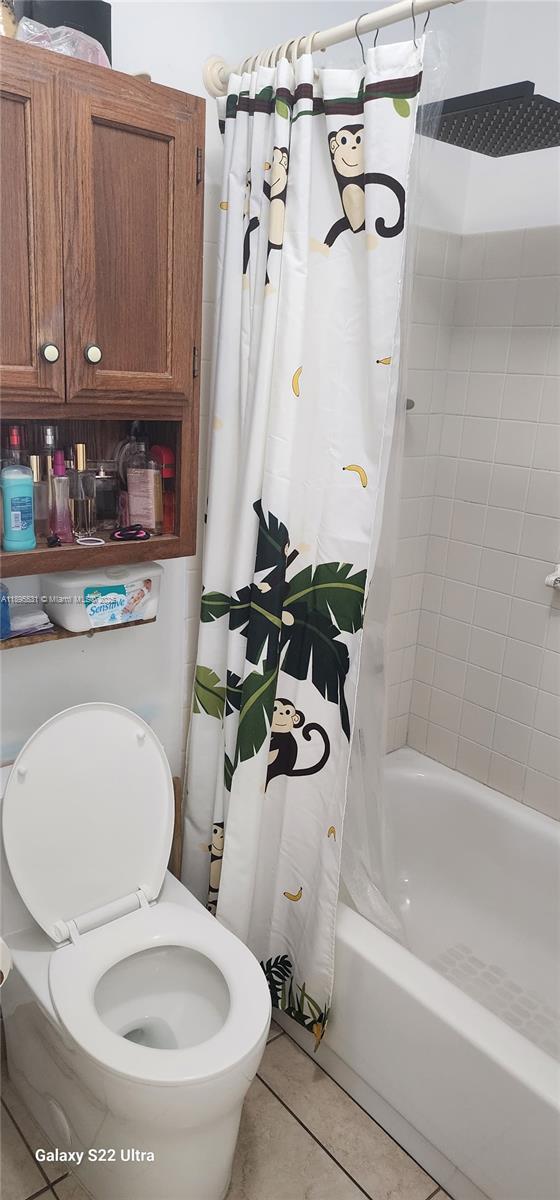 PRINCETONIAN BY THE PARK - Residential