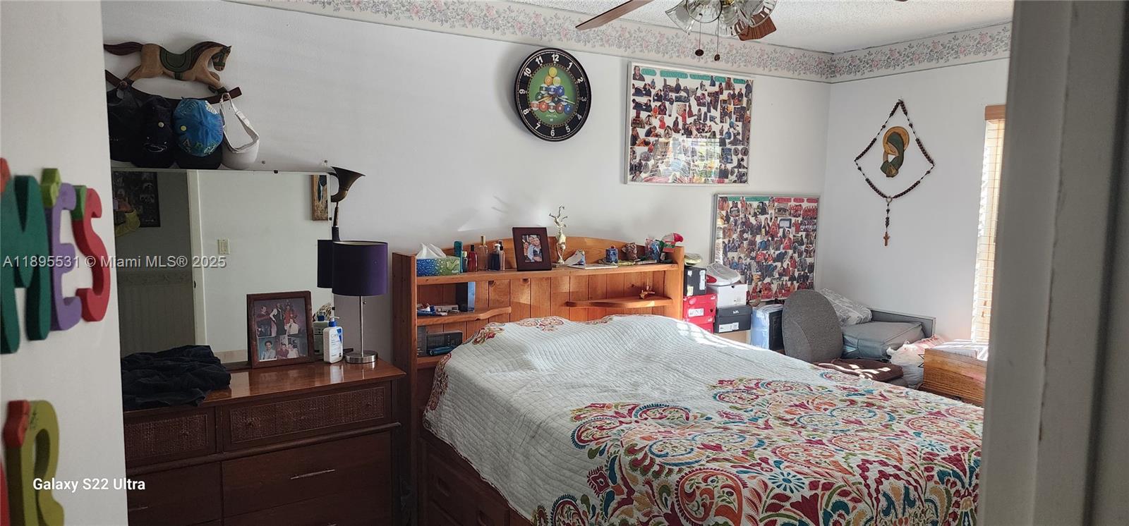 PRINCETONIAN BY THE PARK - Residential