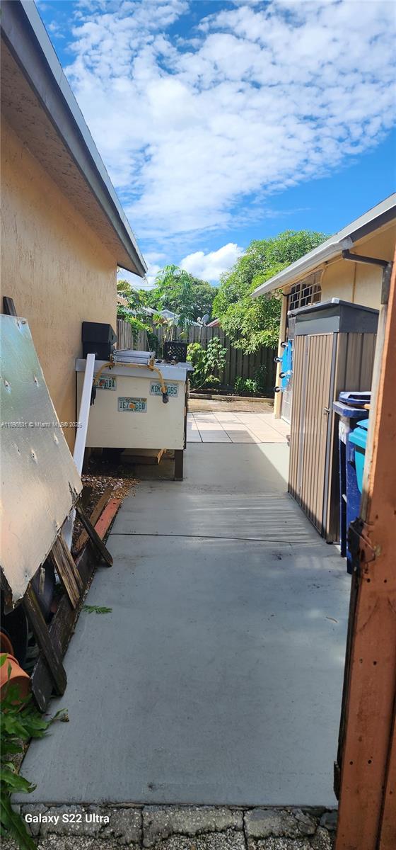 PRINCETONIAN BY THE PARK - Residential