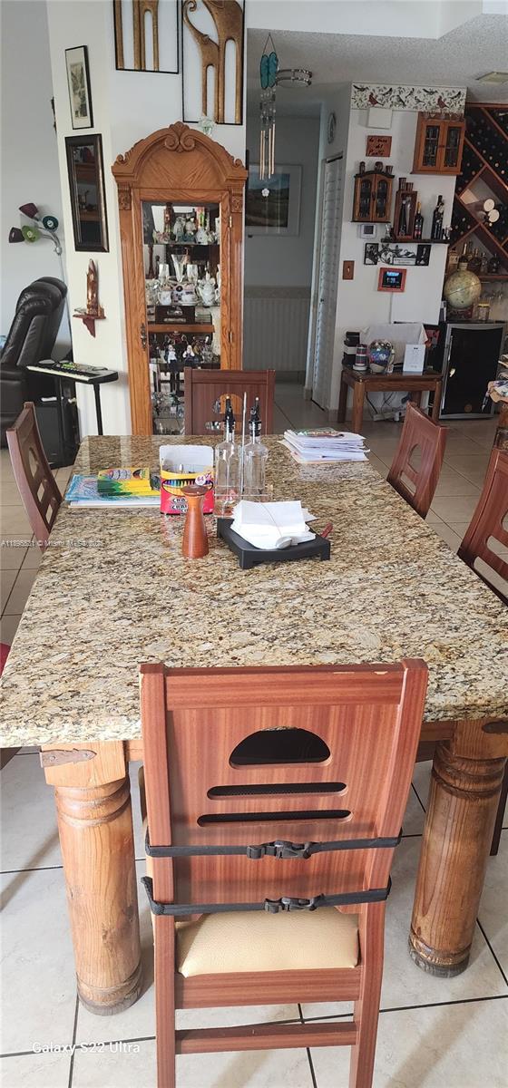 PRINCETONIAN BY THE PARK - Residential