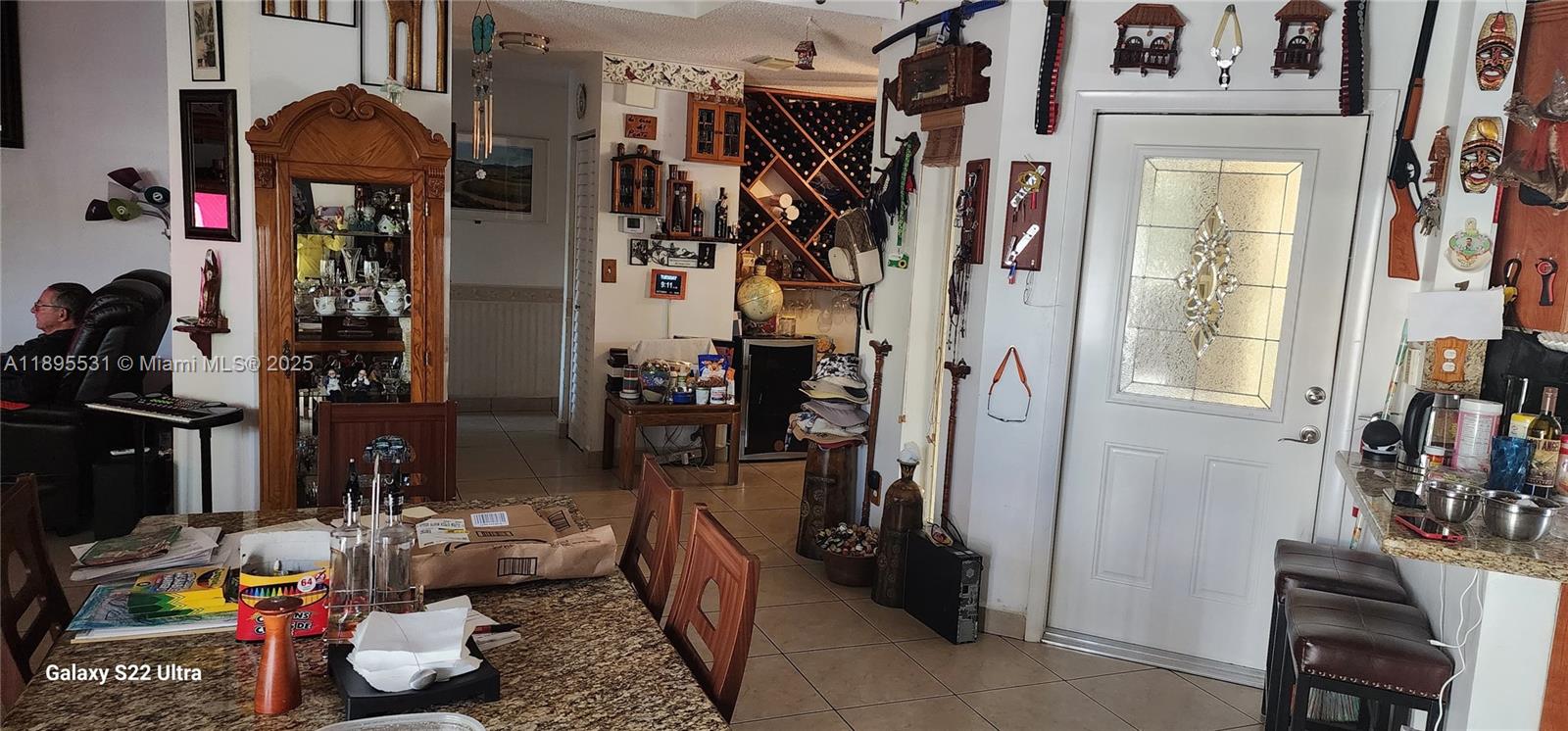 PRINCETONIAN BY THE PARK - Residential