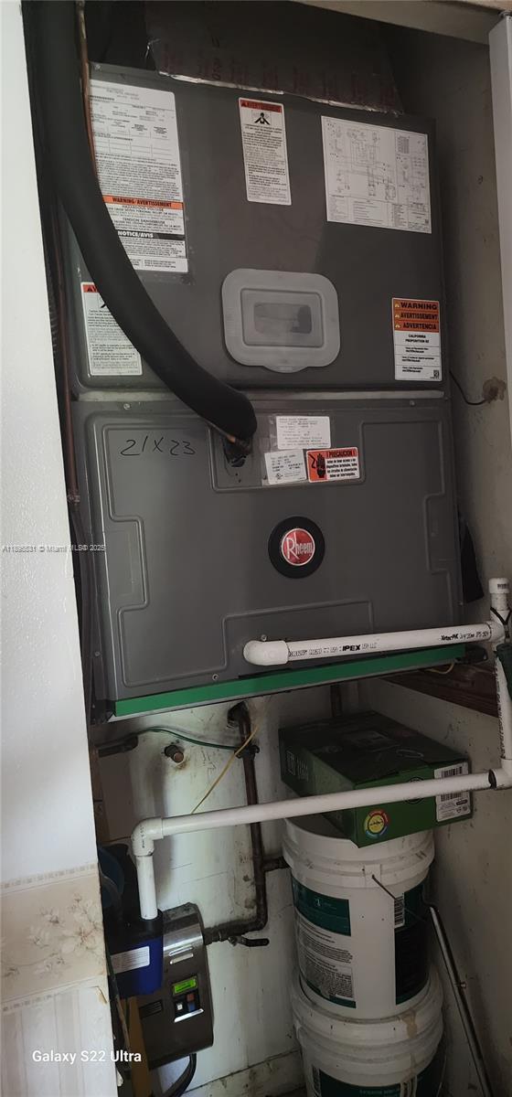 PRINCETONIAN BY THE PARK - Residential