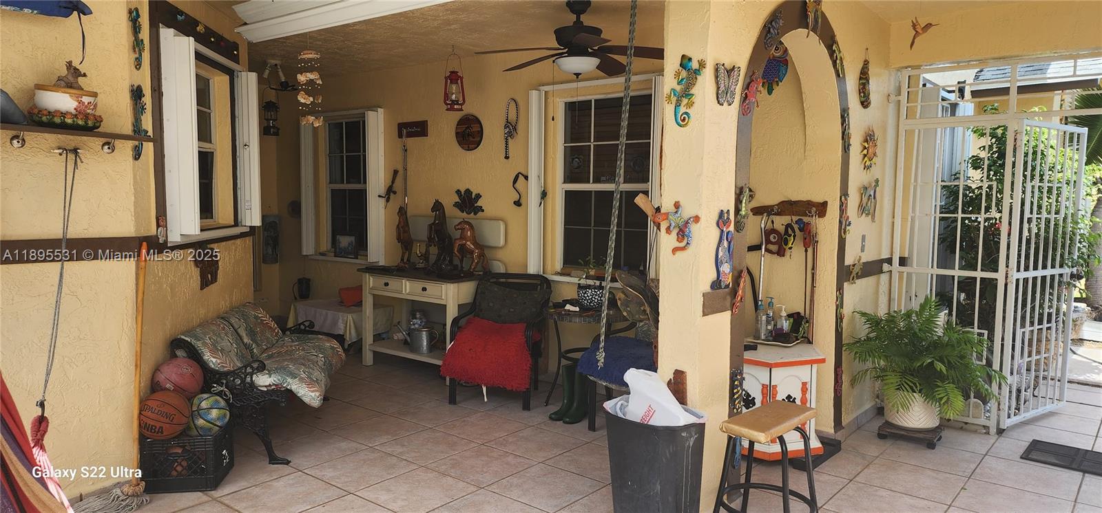 PRINCETONIAN BY THE PARK - Residential