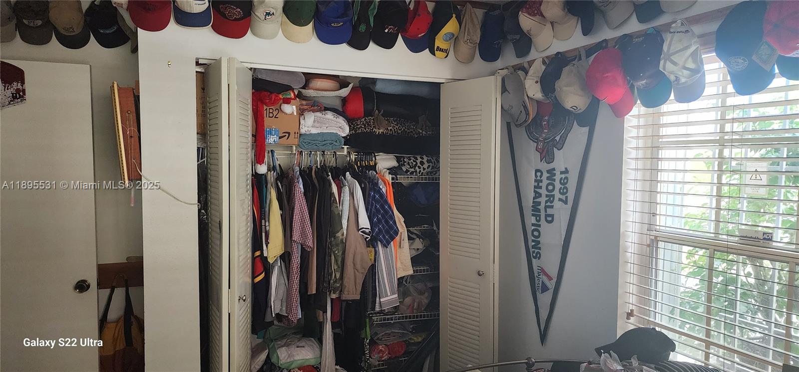 PRINCETONIAN BY THE PARK - Residential