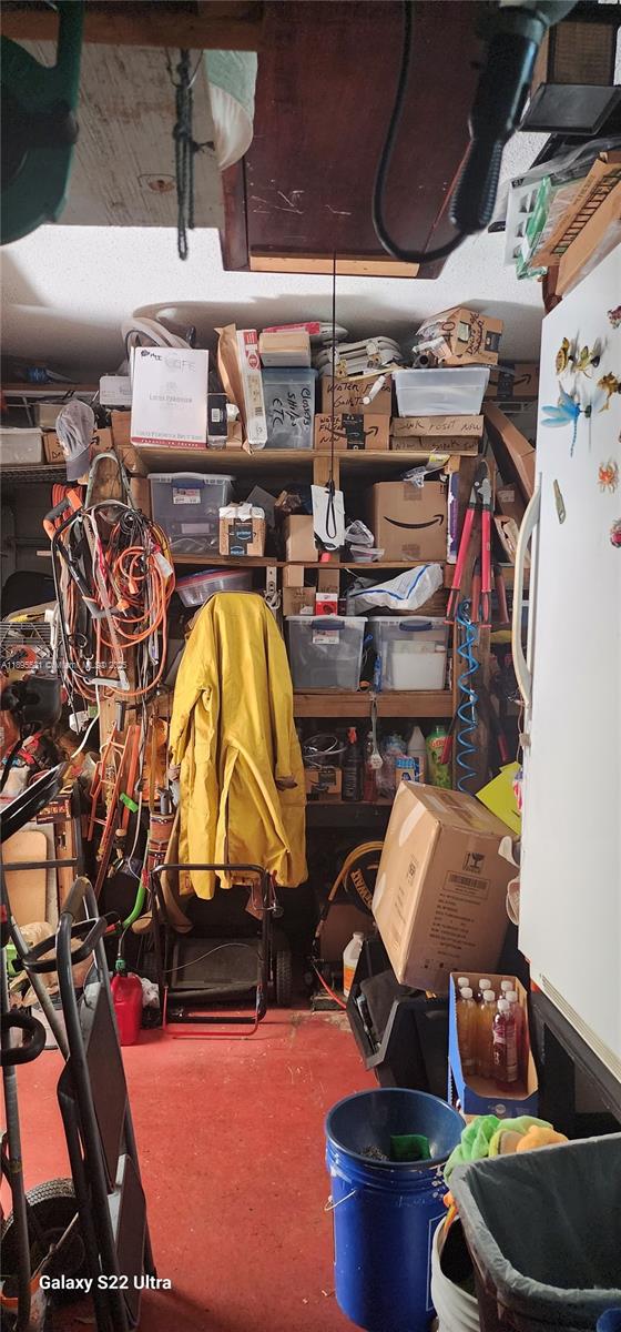 PRINCETONIAN BY THE PARK - Residential