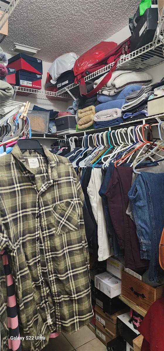 PRINCETONIAN BY THE PARK - Residential