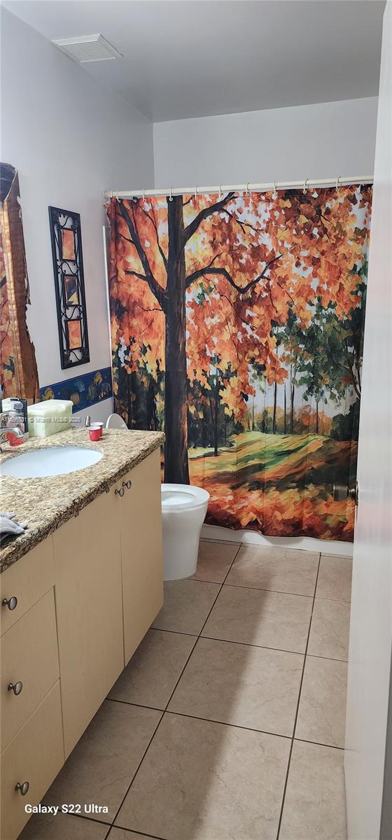 PRINCETONIAN BY THE PARK - Residential