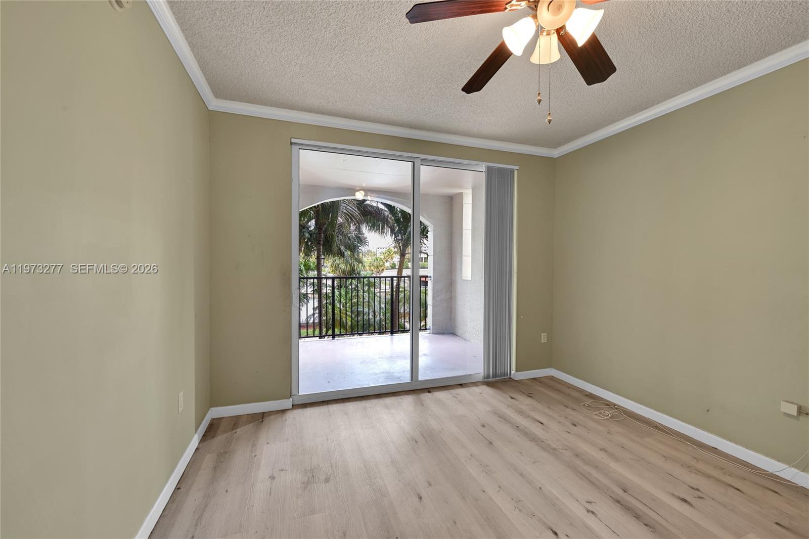 PORTO BELLAGIO CONDO - Residential