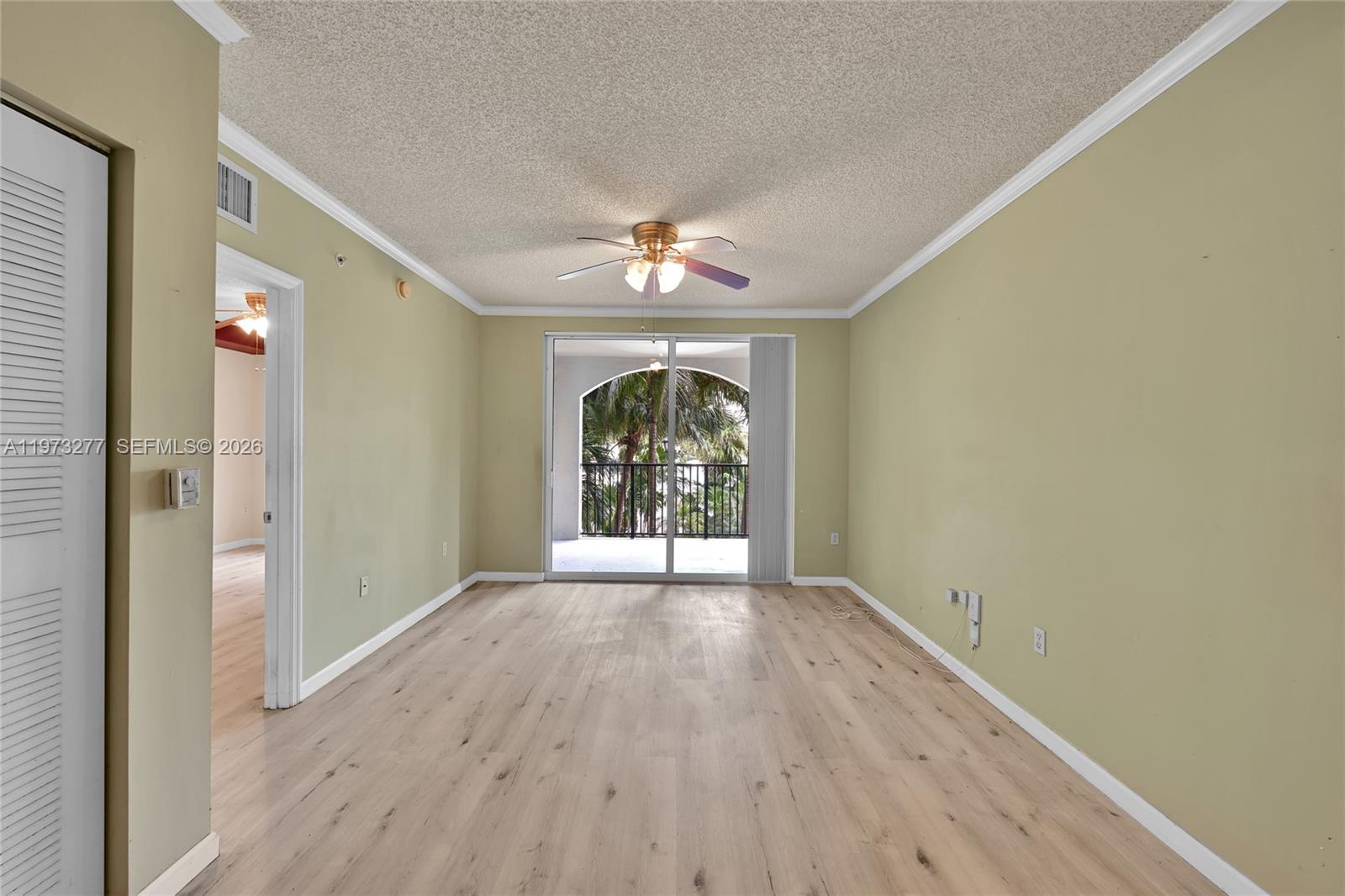 PORTO BELLAGIO CONDO - Residential